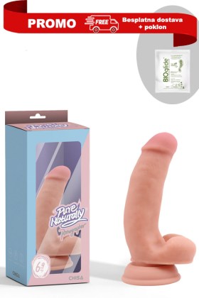 Promo Pornographer CN 221795777